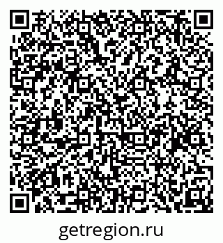 79634998262