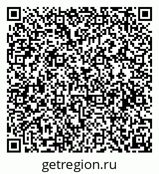 79634998264