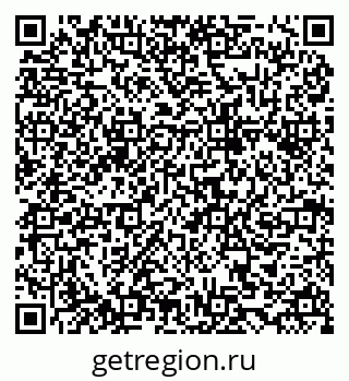 79634998265