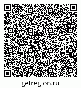 79634998266