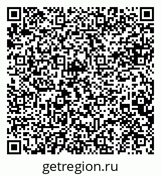79634998268