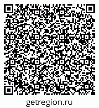 79634998269