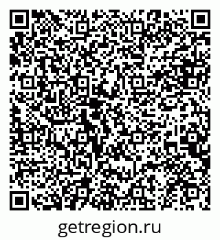 79634998270