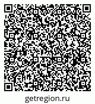79634998271