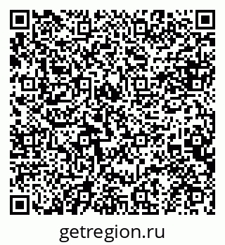 79634998272