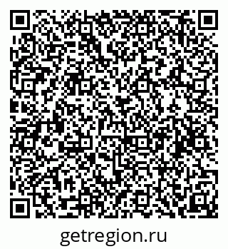 79634998274