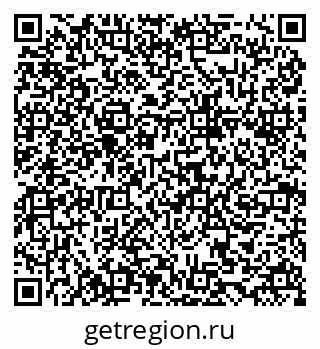 79634998275