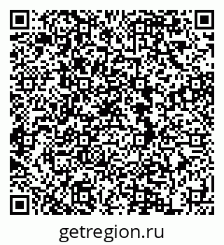 79634998276