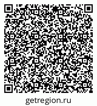 79634998277