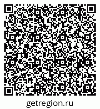 79634998279