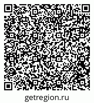 79634998280