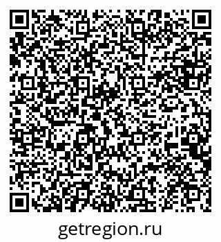 79634998281