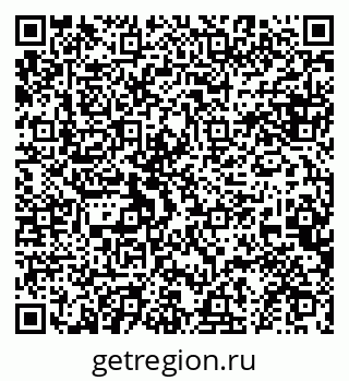 79634998284