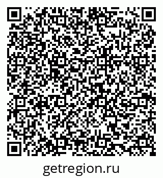 79634998285