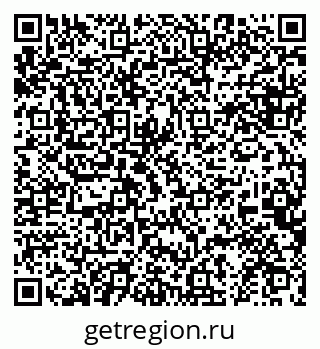 79634998287