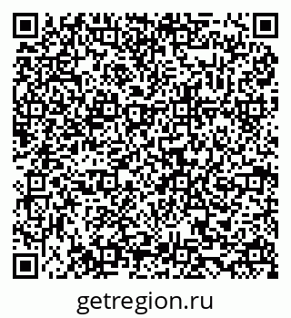 79634998288