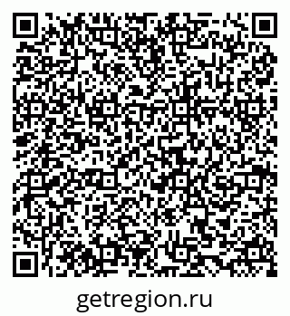 79634998291