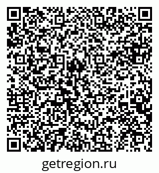 79634998292