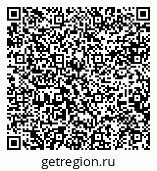 79634998293