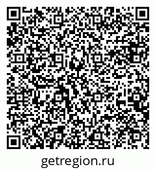 79634998294