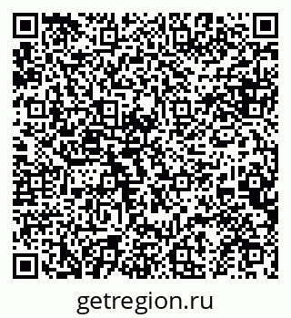 79634998296