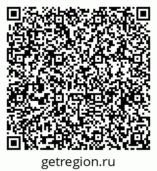 79634998298