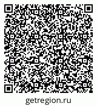 79634998299
