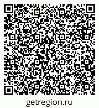 79634998302
