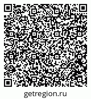 79634998303
