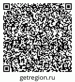 79634998304
