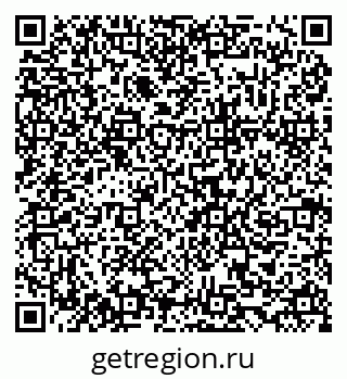 79634998305