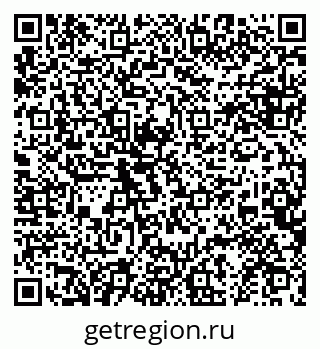 79634998306