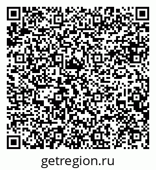 79634998308