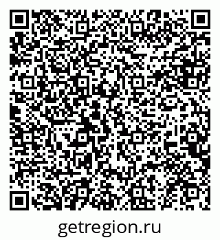 79634998309