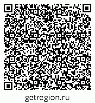 79634998311