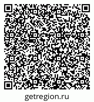 79634998312