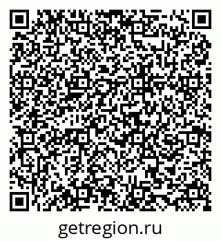 79634998313