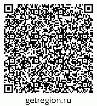 79634998315