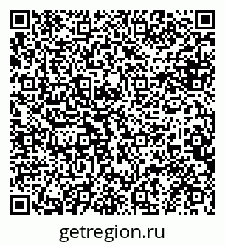 79634998316