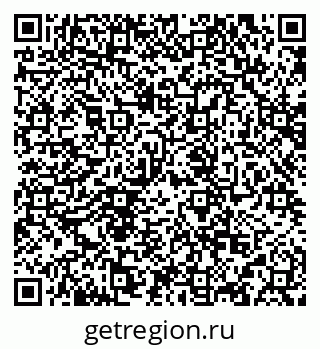 79634998317