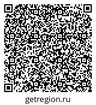 79634998318