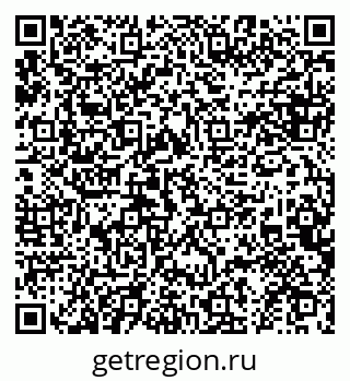 79634998322