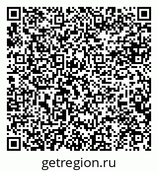 79634998323