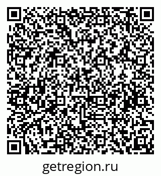 79634998324