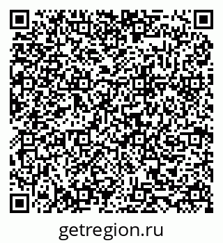 79634998325