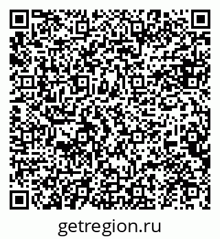 79634998327