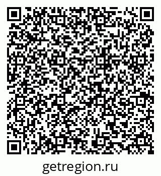 79634998329
