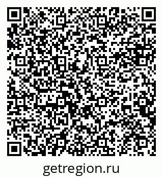 79634998330