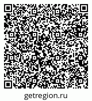 79634998331
