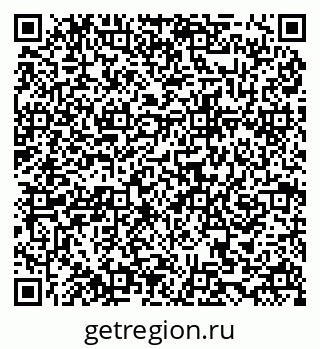 79634998333